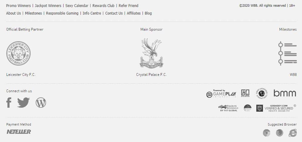 x5bet safe: ออนไลน์ รูเล็ตต์เกมส์ถูกเร่งไหม?